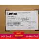 US Free TAX Lenze 8200 Vector Function Modules E82ZAFSC100