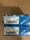 Fst  WLL170-2P430 WLL1702P430 1PC New SICK Photoelectric Sensor free shipping