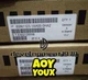 1PC NEW SIEMENS SERVER DRIVER 6SN1123-1AA00-0HA2 6SN1 123-1AA00-0HA2