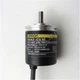 1Pc Omron E6A2 CS3E 300P R Encoder fq