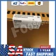 1 PCS New SIEMENS 6SL3120-2TE15-0AA4 6SL3 120-2TE15-0AA4 Expedited Shipping US