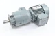 SEW Eurodrive Gear Motor RF40DT71D4TF ( RF40 DT71D4TF )