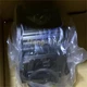 1PCS New YASKAWA SGMRS-12A2B-YRA1 servo motor