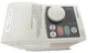 FR-E540-2.2K-EC, MITSUBISHI