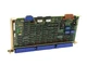 Fanuc Buffer Circuit Board A16B-1210-0210/02B