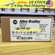 NEW AB 150-C30NBR Allen-Bradley 150C30NBR SMC-3 30A Smart Motor Controller
