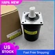 New A86L-0027-0001#002 Rotary Encoder for Fanuc Spindle Encoder