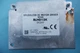 ORIENTAL MOTOR BLHD15K BLHD15K 60days warranty