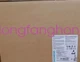 NEW Siemens 3RK1304-5KS40-4AA0 Motor Starter 3RK13045KS404AA0 FedEx or DHL /UPS