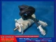Panasonic MSM042A1A AC Servo Motor Fast Free Shipping