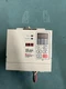 Yaskawa CIMR-XCBU20P7 VS Mini Ultra Compact Digital Inverter 230V 3Ph 1.9kVA 5A