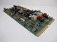 Bailey Controls Infi 90 IPMON01 Power Monitor PLC Module 6641239E1 ABB IPMON PS