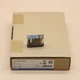 OMRON 1PC New safety relay 20PC/BOX G7SA-3A1B G7SA-3A1B DC24 FAST SHIP