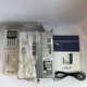ASI Robicon ASIRobicon  SVGT004FEBNHN new