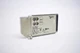 Schneider Electric Fipway PCMCIA Board TSXFPP20