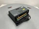 ATLAS COPCO D313 DL-ADVANCED Tensor Drive Electric Tool Controller Used #149815