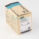 One New Fuji EG103B 3P 60A In Box