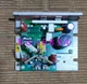 1pc used Minarik PCMXP02-MPM power module *nl