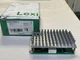 SCHNEIDER ELECTRIC,D900.51D,STEPPER DRIVE MOTOR NOS