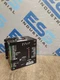 ANAHEIM AUTOMATION DPD72451 MOTOR DRIVE