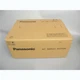 1PC NEW Panasonic MADHT1507B01