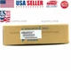 New In Box YASKAWA SGM-08AWFJ73 AC Servo Motor 1PC