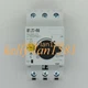 1pc New EATON Motor Protection Circuit Breaker PKZM0-2.5 1.6-2.5A