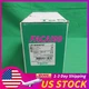 Schneider-Electric LE1M35N707 New Sealed Free Shipping