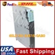 NEW Siemens 6SL3130-6AE15-0AB0 10kW (10HP) Smart Line Module Input 50/60Hz 3AC