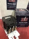 Square D Contactor 8536SF01 Nema Size 4 w/ 208 Volt Coil 