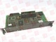 FANUC A16B-2201-0571 / A16B22010571 (USED)