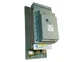 Allen Bradley 150-C251NBD Smart motor controller