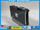 MITSUBISHI MDS-E-V2-40 SERVO DRIVE MDSEV240 OVERNIGHT SHIPPING