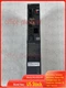Mitsubishi servo drive MDS-E-V2-40 NIB WE OFFER CORE CREDITS