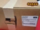 1 pcs NEW SEW inverter MDX61B0014-5A3-4-00 Free shipping DHL fast shipping