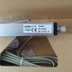 Novotechnik TRS-0050 Position Transducer New One Expedited Shipping TRS0050 #Z