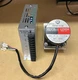 Vexta PH266-01GK Stepping Motor and Melec D-240 PM Driver