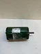 DAYTON 1YAZ2BG Agricultural Fan Motor,TEAO,850 rpm