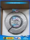 Brand New Mitsubishi 175R-069D-0566 With 1 Year warranty Fast shipping