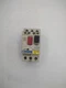 TELEMECANIQUE Schneider Electric GV2-M08 Contactor 690V 4A 3PH