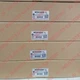 1PCS New Weinview MT8102iE Touch Screen