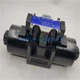 1PCS New YUKEN DSG-03-3C60-D24-50 Hydraulic Solenoid Valve