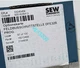 DFE32B SEW Interface module New in box FedEx or DHL