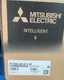 FR-F840-00126-2-60 NEW Mitsubishi Plc Inverter FR-F840-00126-2-60 5.5KW