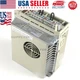 YASKAWA SGDM-10ADA NEW IN BOX SGDM10ADA Servo Drive