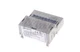 SIEMENS 6SN1111-0AB00-0AA0  6SN11110AB000AA0 