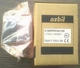 NEW YAMATAKE AZBIL SDC15 C15MTR0TA0100 Temperature Controller
