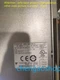 New Yaskawa ServoPack Drive SGDH-30DE-OY Fast Shipping