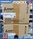 Mitsubishi Brand New FR-F840-00126-2-60 1pc Mitsubishi Frequency Converter
