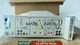1PCS EATON VICKERS amplifier EEA-PAM-571-A-33 new